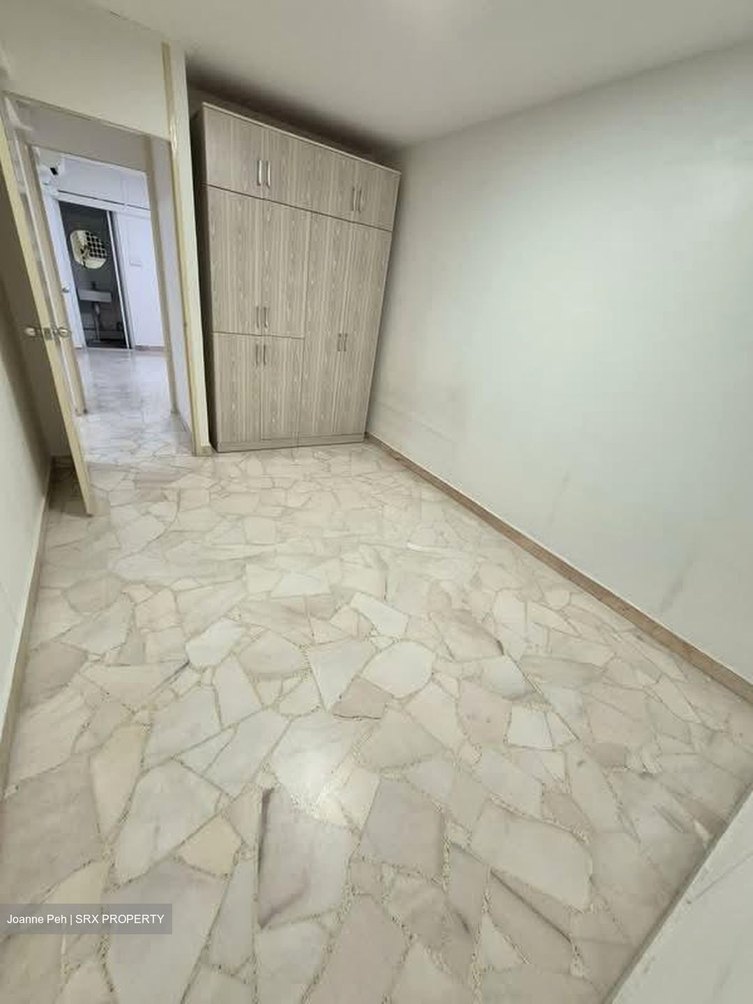 Blk 132 Simei Street 1 (Tampines), HDB 3 Rooms #554854271